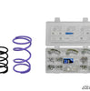 SuperATV Polaris RZR 900 Clutch Kit