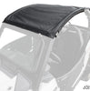 SuperATV Polaris RZR Trail 900 Primal Soft Top Roof SER-P-RZR9TS#AA