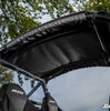 SuperATV Polaris RZR Trail 900 Primal Soft Top Roof SER-P-RZR9TS#AA