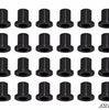 SuperATV Polaris RZR 900 A-Arm Bushings