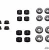 SuperATV Polaris RZR 900 A-Arm Bushings