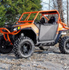 SuperATV Polaris RZR 4 800 2-3" Lift Kit LK-P-RZRS-3-02#RF