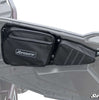 SuperATV Polaris RZR Door Bags