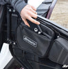 SuperATV Polaris RZR Door Bags