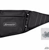 SuperATV Polaris RZR Door Bags
