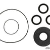 SuperATV Polaris Sportsman Front Differential Seal Kit SK-P-F-2#FD