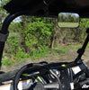 SuperATV Polaris RZR Full Windshield