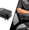 SuperATV Polaris RZR Armrest Gun Safe GAR-P-RZR-01