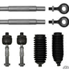 SuperATV Polaris RZR Heavy-Duty Tie Rod Kit TRRA-P-RZR-01-14-ST-001