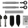 SuperATV Polaris RZR Heavy-Duty Tie Rod Kit TRRA-P-RZR-01-14-ST-001