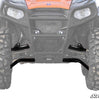 SuperATV Polaris RZR 800 High Clearance 1.5" Forward Offset A-Arms