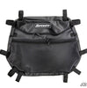 SuperATV Polaris RZR Overhead Storage Bag