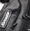 SuperATV Polaris RZR Overhead Storage Bag