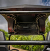 SuperATV Polaris RZR Overhead Storage Bag