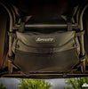 SuperATV Polaris RZR Overhead Storage Bag