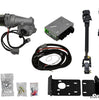 SuperATV Polaris RZR 570 Power Steering Kit PS-P-RZR