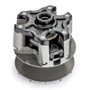 Assault Industries Polaris General XP 1000 Primary Clutch Assembly CA-P-006-B#AC