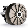 Assault Industries Polaris RZR Trail S 1000 Primary Clutch Assembly CA-P-006-B#AA