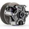 Assault Industries Polaris RZR XP 1000 Primary Clutch Assembly CA-P-006-B