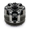 Assault Industries Polaris RZR Trail S 1000 Primary Clutch Assembly CA-P-006-B#AA