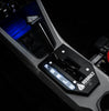 Assault Industries Polaris RZR Pro R Gated Shifter GS-P-PROR-01