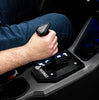 Assault Industries Polaris RZR Pro R Gated Shifter GS-P-PROR-01