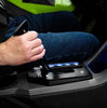 Assault Industries Polaris RZR Pro R Gated Shifter GS-P-PROR-01