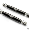 Assault Industries Barrel Front Sway Bar End Links for Polaris RZR Pro R SBL-P-PROR-F-61