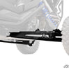 SuperATV Polaris RZR Pro R Trailing Arms RTA-P-PROR-02