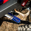 SuperATV Polaris RZR Pro R Trailing Arms RTA-P-PROR-02