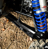 SuperATV Polaris RZR Pro R Trailing Arms RTA-P-PROR-02
