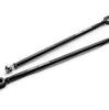 Assault Industries Polaris RZR Pro R Turret Style Heavy-Duty Toe Link Kit TOR-P-PROR-61
