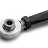 Assault Industries Polaris RZR Pro R Turret Style Heavy-Duty Toe Link Kit TOR-P-PROR-61