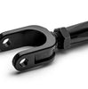 Assault Industries Polaris RZR Pro R Turret Style Heavy-Duty Toe Link Kit TOR-P-PROR-61