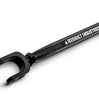 Assault Industries Polaris RZR Pro R Turret Style Heavy-Duty Toe Link Kit TOR-P-PROR-61