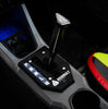 Assault Industries Polaris RZR Pro XP Gated Shifter GS-P-PROXP-01