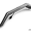 SuperATV Polaris RZR PRO XP Front Accent Light LFL-P-PROXP