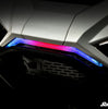 SuperATV Polaris RZR Pro R Front Accent Light LFL-P-PROXP#AA