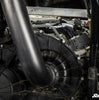 SuperATV Polaris RZR XP Turbo S Charge Tube TCT-P-PROXP#AB