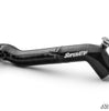 SuperATV Polaris RZR XP Turbo S Charge Tube TCT-P-PROXP#AB