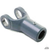 SuperATV Polaris Prop Shaft Replacement Yoke