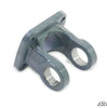 SuperATV Polaris Prop Shaft Replacement Yoke