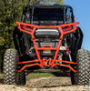 SuperATV Polaris RZR RS1 High Clearance Boxed Radius Arms