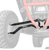 SuperATV Polaris RZR XP 1000 High Clearance Boxed Radius Arms