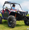SuperATV Polaris RZR 800 4" Portal Gear Lift