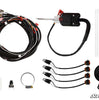 SuperATV Polaris RZR 570 Plug & Play Turn Signal Kit
