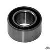 SuperATV Polaris UTV and ATV Wheel Bearings