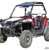 SuperATV Polaris RZR 4 800 2-3" Lift Kit LK-P-RZRS-3-02#RF