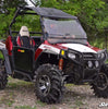 SuperATV Polaris RZR 4 800 2-3" Lift Kit LK-P-RZRS-3-02#RF