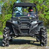 SuperATV Polaris RZR Front Bumper FB-P-RZR-001-00